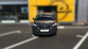 RABLJENO VOZILO OPEL CROSSLAND ENJOY D1.5DT MT6 Mehanički mjenjač DIESEL 222980