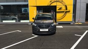 RABLJENO VOZILO OPEL CROSSLAND ENJOY D1.5DT MT6 Mehanički mjenjač DIESEL 222980