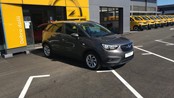 RABLJENO VOZILO OPEL CROSSLAND ENJOY D1.5DT MT6 Mehanički mjenjač DIESEL 222980