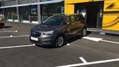 RABLJENO VOZILO OPEL CROSSLAND ENJOY D1.5DT MT6 Mehanički mjenjač DIESEL 222980