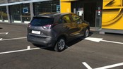 RABLJENO VOZILO OPEL CROSSLAND ENJOY D1.5DT MT6 Mehanički mjenjač DIESEL 222980