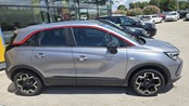 RABLJENO VOZILO OPEL CROSSLAND GS LINE PLUS F1,2XHL MT6 Mehanički mjenjač BENZIN 27398