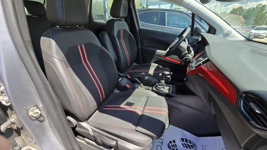 RABLJENO VOZILO OPEL CROSSLAND GS LINE PLUS F1,2XHL MT6 Mehanički mjenjač BENZIN 27398