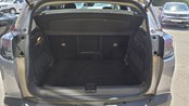 RABLJENO VOZILO OPEL CROSSLAND GS LINE PLUS F1,2XHL MT6 Mehanički mjenjač BENZIN 27398
