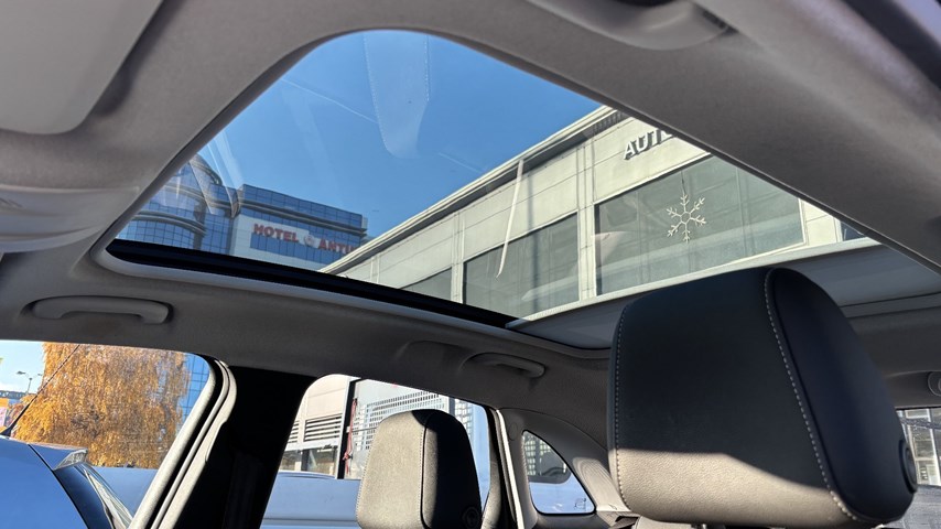 RABLJENO VOZILO OPEL CROSSLAND INNOVATION B 1,2 XHT Mehanički mjenjač BENZIN 224640