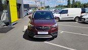 RABLJENO VOZILO OPEL CROSSLAND INNOVATION D1.2XHL MT6 Mehanički mjenjač BENZIN 223631