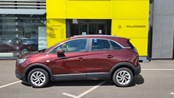 RABLJENO VOZILO OPEL CROSSLAND INNOVATION D1.2XHL MT6 Mehanički mjenjač BENZIN 223631