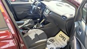 RABLJENO VOZILO OPEL CROSSLAND INNOVATION D1.2XHL MT6 Mehanički mjenjač BENZIN 223631