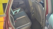 RABLJENO VOZILO OPEL CROSSLAND INNOVATION D1.2XHL MT6 Mehanički mjenjač BENZIN 223631