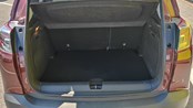 RABLJENO VOZILO OPEL CROSSLAND INNOVATION D1.2XHL MT6 Mehanički mjenjač BENZIN 223631