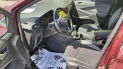 RABLJENO VOZILO OPEL CROSSLAND INNOVATION D1.2XHL MT6 Mehanički mjenjač BENZIN 223631