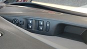 RABLJENO VOZILO OPEL CROSSLAND INNOVATION D1.2XHL MT6 Mehanički mjenjač BENZIN 223631