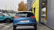 RABLJENO VOZILO OPEL CROSSLAND ULTIMATE 1,2 Mehanički mjenjač BENZIN 224538