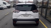 RABLJENO VOZILO OPEL CROSSLAND X 1.2 BENZIN