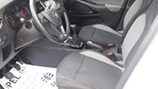 RABLJENO VOZILO OPEL CROSSLAND X 1.2 BENZIN