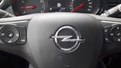 RABLJENO VOZILO OPEL CROSSLAND X 1.2 BENZIN