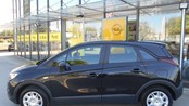 RABLJENO VOZILO OPEL CROSSLAND X 1.2 Mehanički mjenjač BENZIN 27212