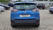 RABLJENO VOZILO OPEL CROSSLAND X 1,2 Mehanički mjenjač BENZIN 27251