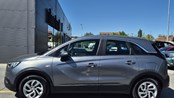 RABLJENO VOZILO OPEL CROSSLAND X 1,2 T Mehanički mjenjač BENZIN 65784