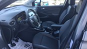 RABLJENO VOZILO OPEL CROSSLAND X 1,2 T Mehanički mjenjač BENZIN 65784