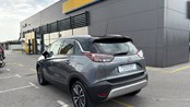 RABLJENO VOZILO OPEL CROSSLAND X 1,2 TURBO DESIGN Mehanički mjenjač BENZIN 65791