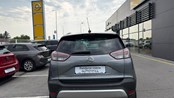 RABLJENO VOZILO OPEL CROSSLAND X 1,2 TURBO DESIGN Mehanički mjenjač BENZIN 65791