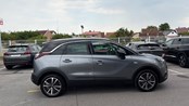 RABLJENO VOZILO OPEL CROSSLAND X 1,2 TURBO DESIGN Mehanički mjenjač BENZIN 65791