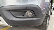 RABLJENO VOZILO OPEL CROSSLAND X 1,2 TURBO DESIGN Mehanički mjenjač BENZIN 65791