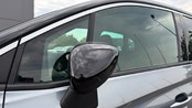 RABLJENO VOZILO OPEL CROSSLAND X 1,2 TURBO DESIGN Mehanički mjenjač BENZIN 65791