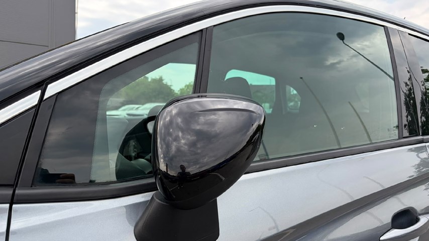 RABLJENO VOZILO OPEL CROSSLAND X 1,2 TURBO DESIGN Mehanički mjenjač BENZIN 65791