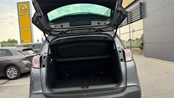 RABLJENO VOZILO OPEL CROSSLAND X 1,2 TURBO DESIGN Mehanički mjenjač BENZIN 65791