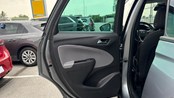 RABLJENO VOZILO OPEL CROSSLAND X 1,2 TURBO DESIGN Mehanički mjenjač BENZIN 65791