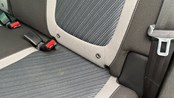 RABLJENO VOZILO OPEL CROSSLAND X 1,2 TURBO DESIGN Mehanički mjenjač BENZIN 65791