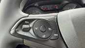 RABLJENO VOZILO OPEL CROSSLAND X 1,2 TURBO DESIGN Mehanički mjenjač BENZIN 65791