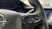 RABLJENO VOZILO OPEL CROSSLAND X 1,2 TURBO DESIGN Mehanički mjenjač BENZIN 65791