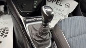 RABLJENO VOZILO OPEL CROSSLAND X 1,2 TURBO DESIGN Mehanički mjenjač BENZIN 65791