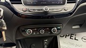 RABLJENO VOZILO OPEL CROSSLAND X 1,2 TURBO DESIGN Mehanički mjenjač BENZIN 65791