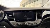 RABLJENO VOZILO OPEL CROSSLAND X 1,2 TURBO DESIGN Mehanički mjenjač BENZIN 65791