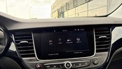 RABLJENO VOZILO OPEL CROSSLAND X 1,2 TURBO DESIGN Mehanički mjenjač BENZIN 65791