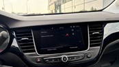 RABLJENO VOZILO OPEL CROSSLAND X 1,2 TURBO DESIGN Mehanički mjenjač BENZIN 65791