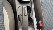 RABLJENO VOZILO OPEL CROSSLAND X 1,2 TURBO DESIGN Mehanički mjenjač BENZIN 65791