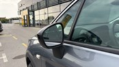 RABLJENO VOZILO OPEL CROSSLAND X 1,2 TURBO DESIGN Mehanički mjenjač BENZIN 65791