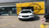 RABLJENO VOZILO OPEL CROSSLAND X 1,2 TURBO ENJOY BENZIN 222763