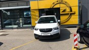 RABLJENO VOZILO OPEL CROSSLAND X 1,2 TURBO ENJOY BENZIN 222763