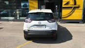 RABLJENO VOZILO OPEL CROSSLAND X 1,2 TURBO ENJOY BENZIN 222763