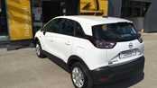 RABLJENO VOZILO OPEL CROSSLAND X 1,2 TURBO ENJOY BENZIN 222763