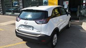 RABLJENO VOZILO OPEL CROSSLAND X 1,2 TURBO ENJOY BENZIN 222763