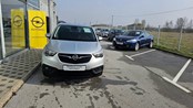 RABLJENO VOZILO OPEL CROSSLAND X 1,2 TURBO ENJOY Mehanički mjenjač BENZIN 223791