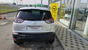 RABLJENO VOZILO OPEL CROSSLAND X 1,2 TURBO ENJOY Mehanički mjenjač BENZIN 223791