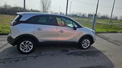 RABLJENO VOZILO OPEL CROSSLAND X 1,2 TURBO ENJOY Mehanički mjenjač BENZIN 223792